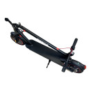 Електросамокат E9 PRO Forte