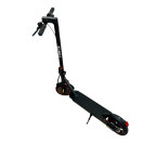 Електросамокат E9 PRO Forte