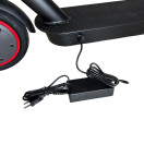 Електросамокат E9 PRO Forte