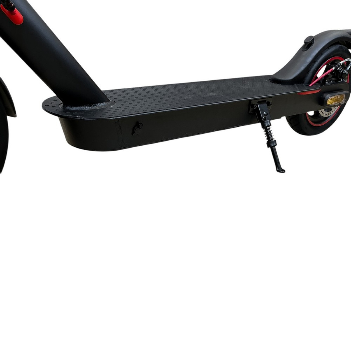 Електросамокат E9 PRO Forte