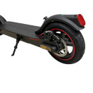 Електросамокат E9 PRO Forte