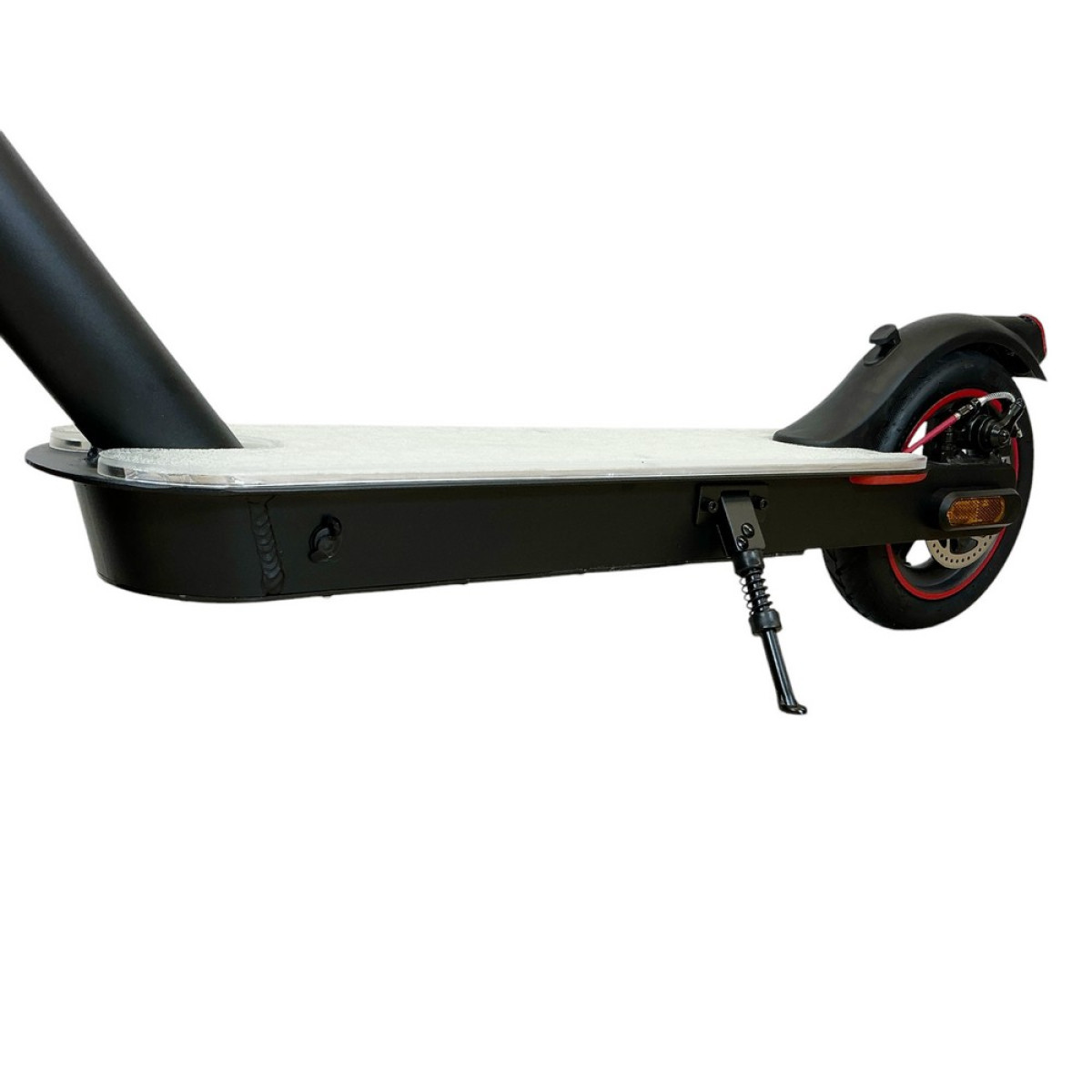 Електросамокат E9 PRO LIGHT Forte