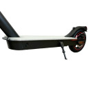 Електросамокат E9 PRO LIGHT Forte