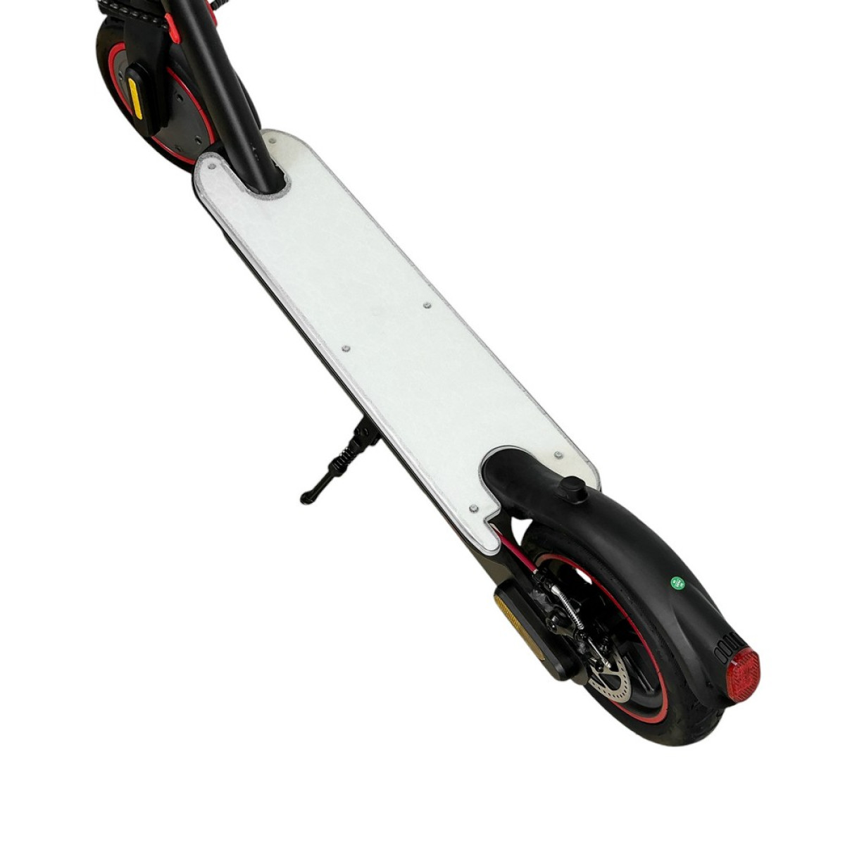 Електросамокат E9 PRO LIGHT Forte