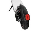 Електросамокат E9 PRO LIGHT Forte