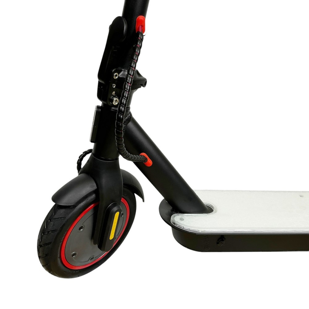 Електросамокат E9 PRO LIGHT Forte