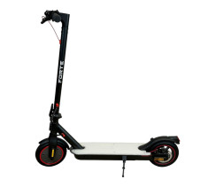 Електросамокат E9 PRO LIGHT Forte