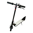 Електросамокат E9 PRO LIGHT Forte