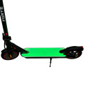 Електросамокат E9 PRO LIGHT Forte