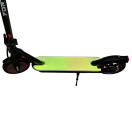 Електросамокат E9 PRO LIGHT Forte