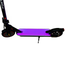 Електросамокат E9 PRO LIGHT Forte