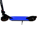 Електросамокат E9 PRO LIGHT Forte