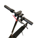 Електросамокат E9 PRO MAX Forte