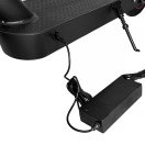 Електросамокат E9 PRO MAX Forte