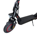 Електросамокат E9 PRO MAX Forte