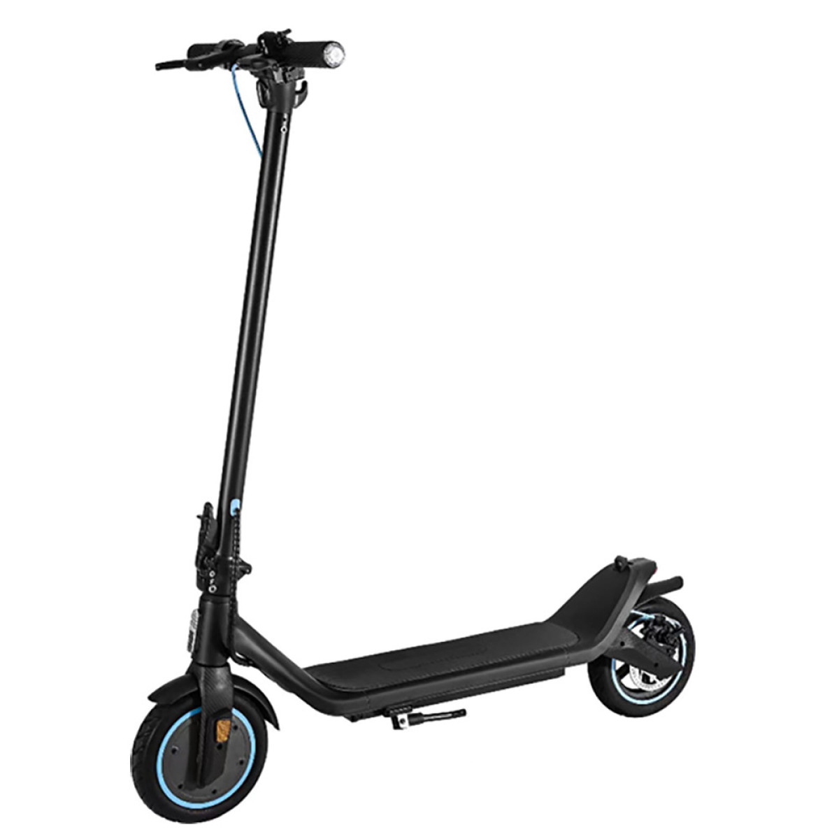 Електросамокат M1 Forte