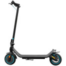 Электросамокат M1 Forte