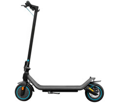 Электросамокат M1 Forte