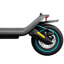 Электросамокат M1 Forte