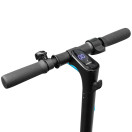 Электросамокат M1 Forte