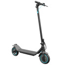 Электросамокат M1 Forte