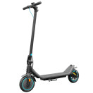 Электросамокат M1 Forte