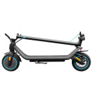 Электросамокат M1 Forte