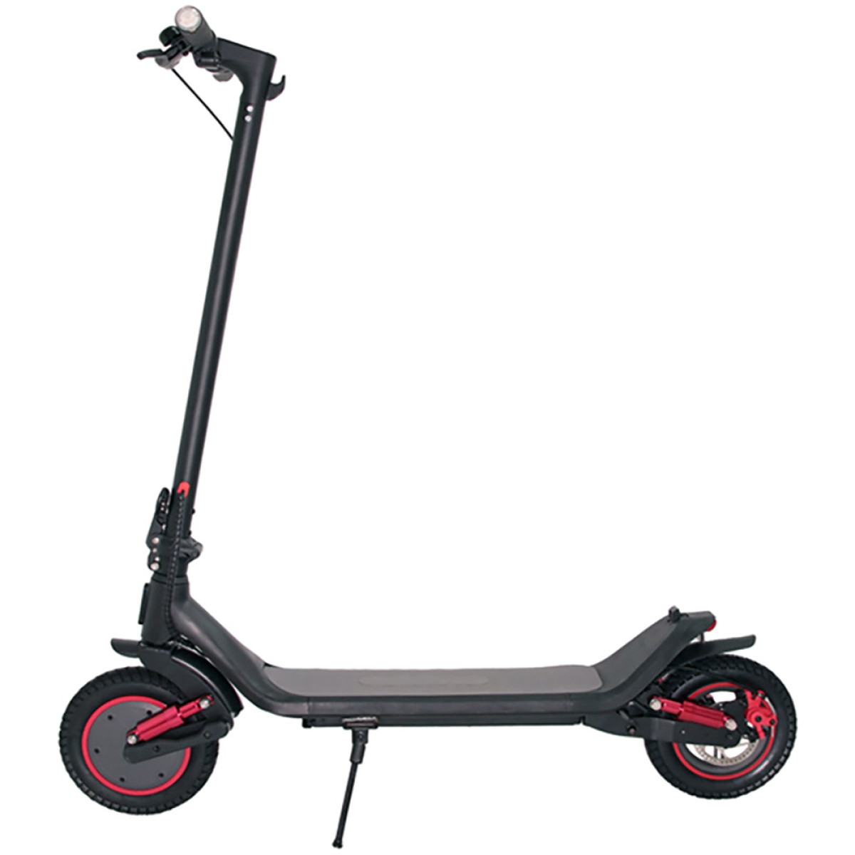 Електросамокат M1 MAX Forte