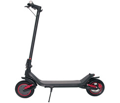 Електросамокат M1 MAX Forte