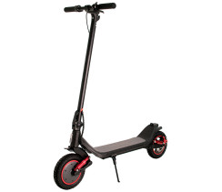 Электросамокат M1 MAX Forte