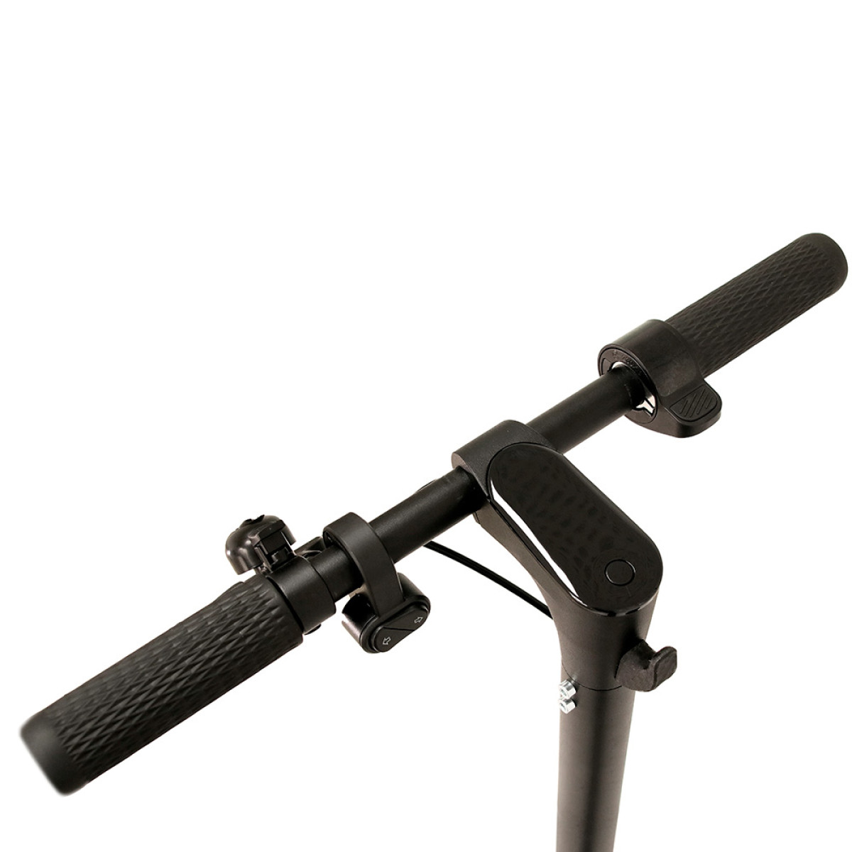 Электросамокат M1 MAX Forte