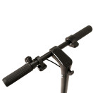 Электросамокат M1 MAX Forte