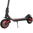 Электросамокат M1 MAX Forte