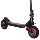 Электросамокат M1 MAX Forte