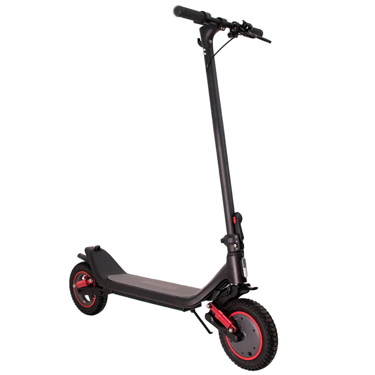 Электросамокат M1 MAX Forte