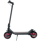 Электросамокат M1 MAX Forte