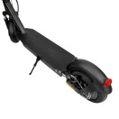 Електросамокат E9G-B Forte