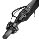 Електросамокат E9G-B Forte