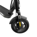 Електросамокат E9G-B Forte