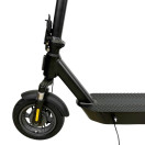 Електросамокат E9G-B Forte