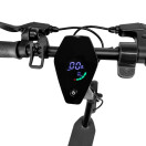 Електросамокат E9G-B Forte