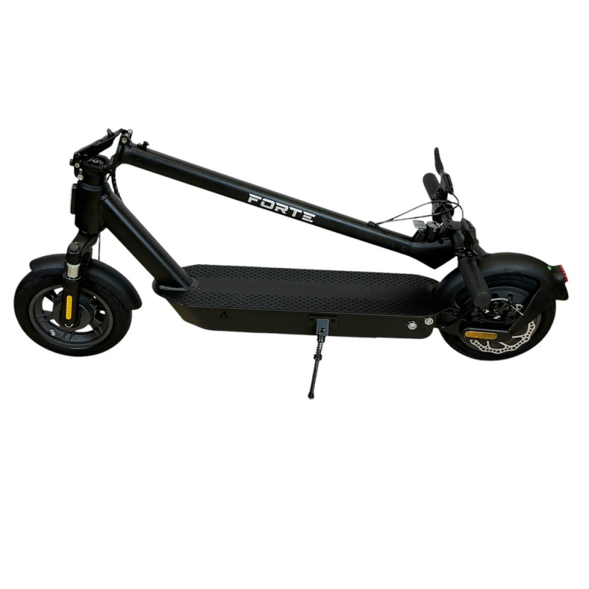 Електросамокат E9G-B Forte