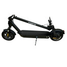 Електросамокат E9G-B Forte