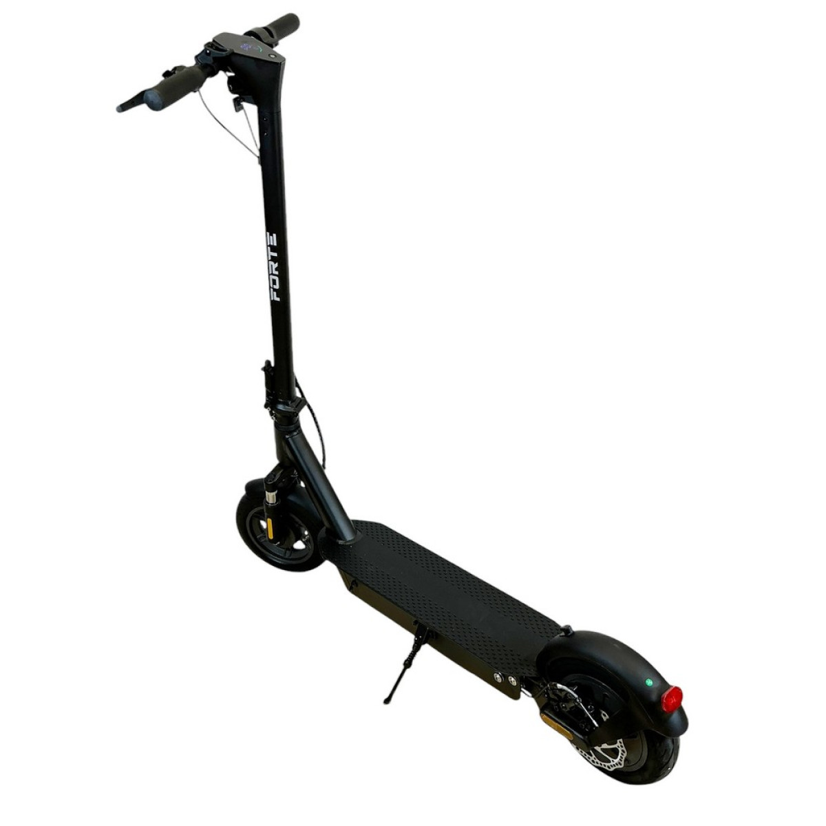 Електросамокат E9G-B Forte