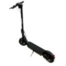 Електросамокат E9G-B Forte