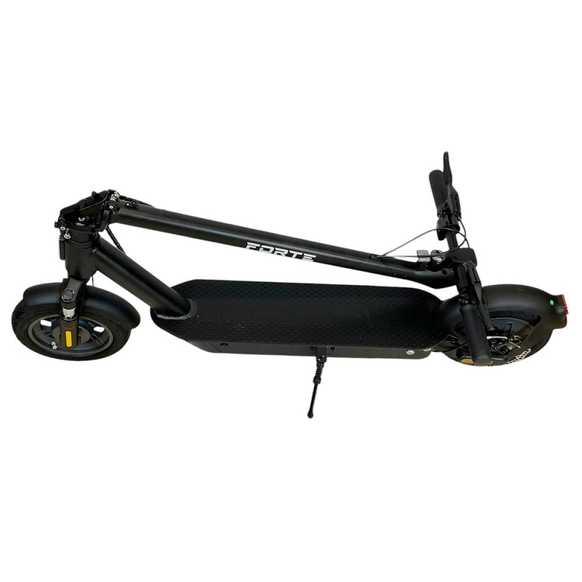 Електросамокат E9G-B Forte