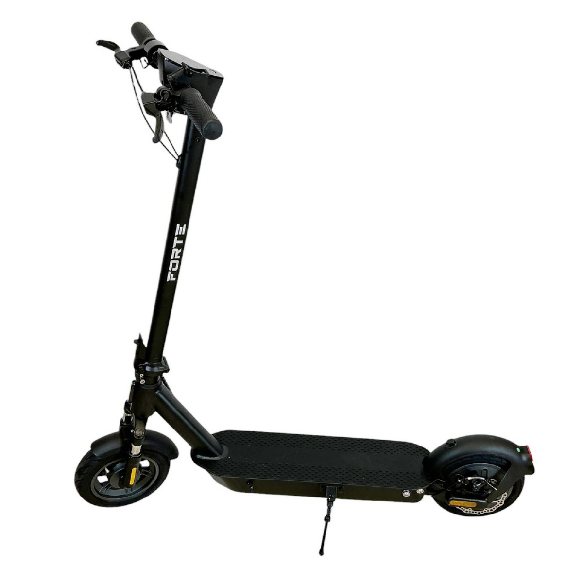 Електросамокат E9G-B Forte