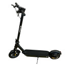 Електросамокат E9G-B Forte