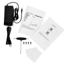 Електросамокат E9G-B Forte