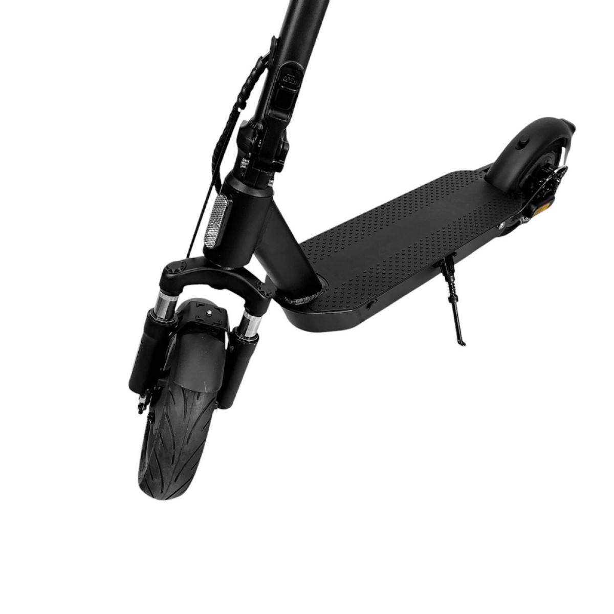 Електросамокат E9G-B Forte